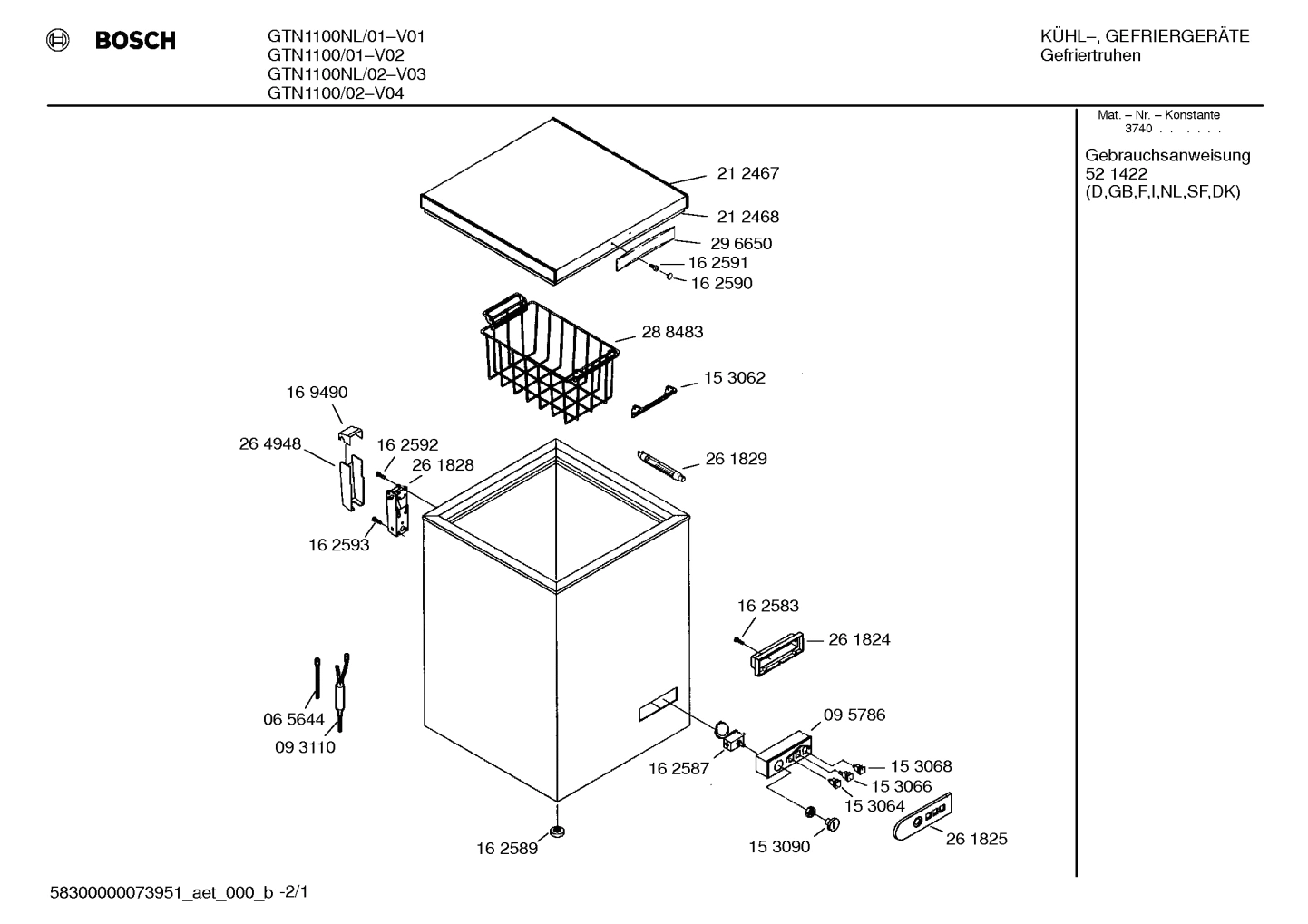 Diagram 1