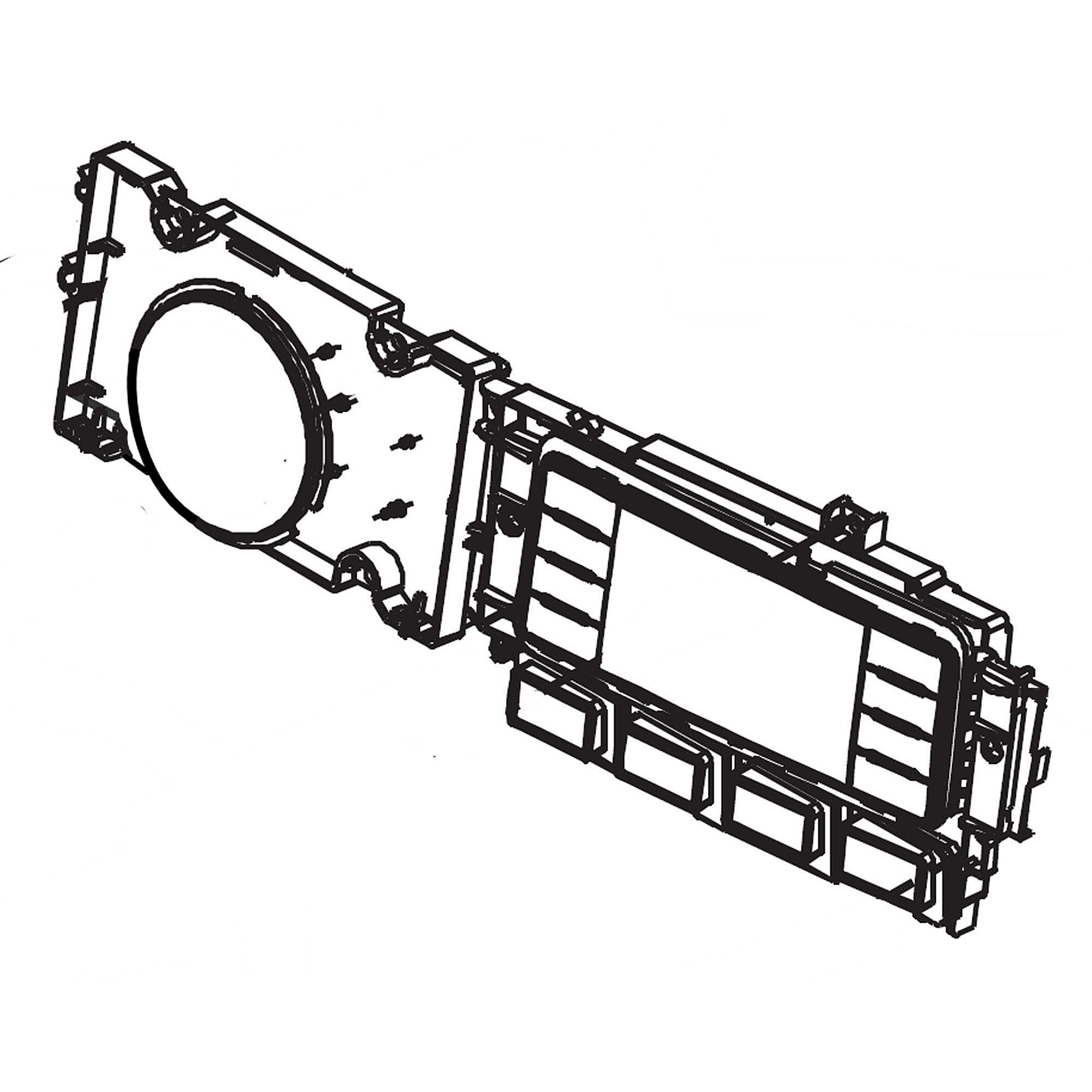 EBR78898206