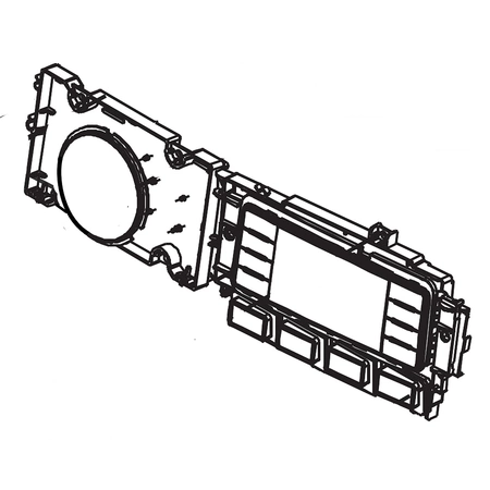 EBR78898206