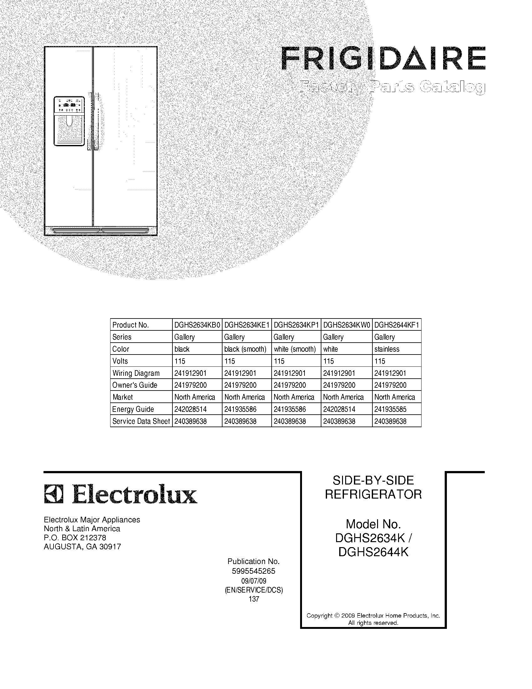 01 - COVER