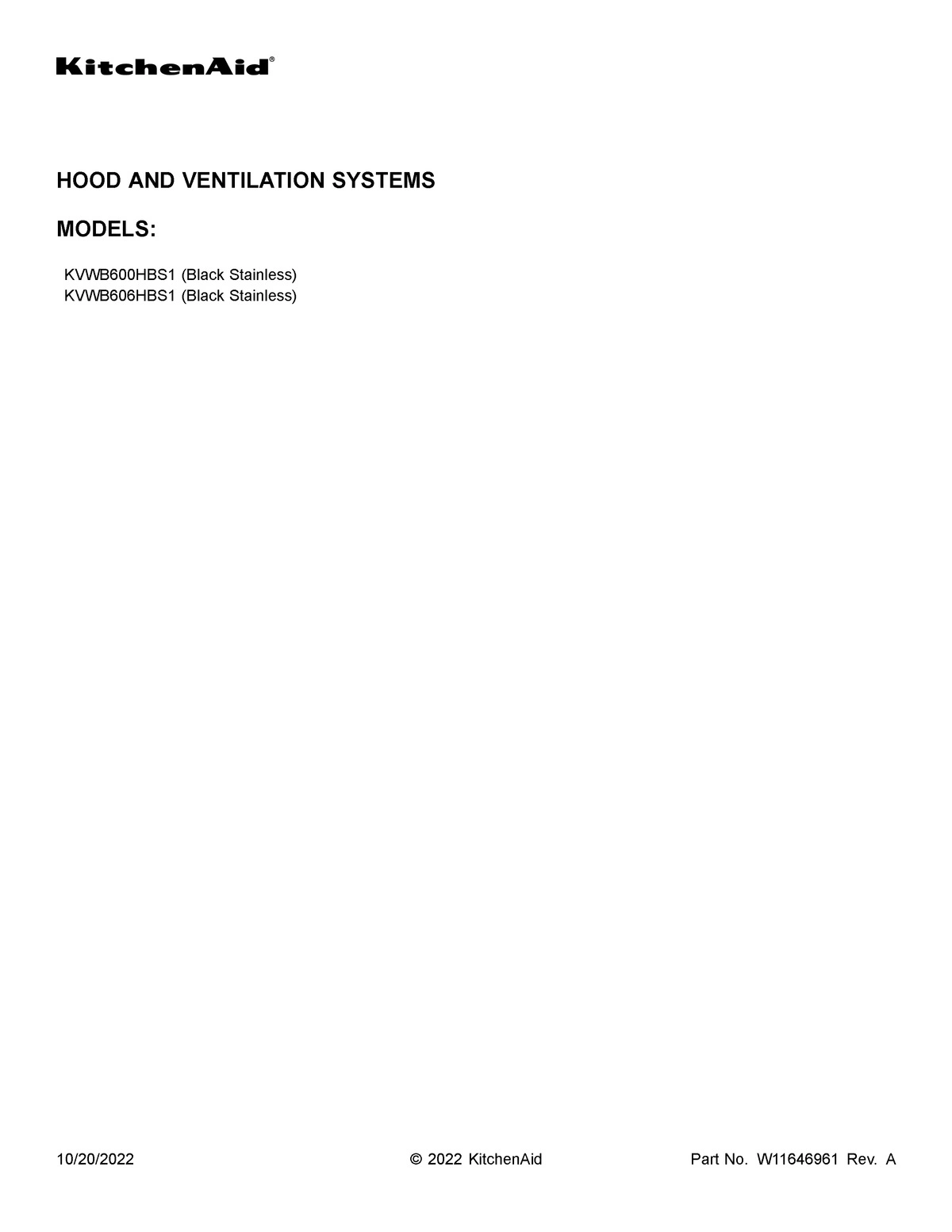 01 - COVER SHEET