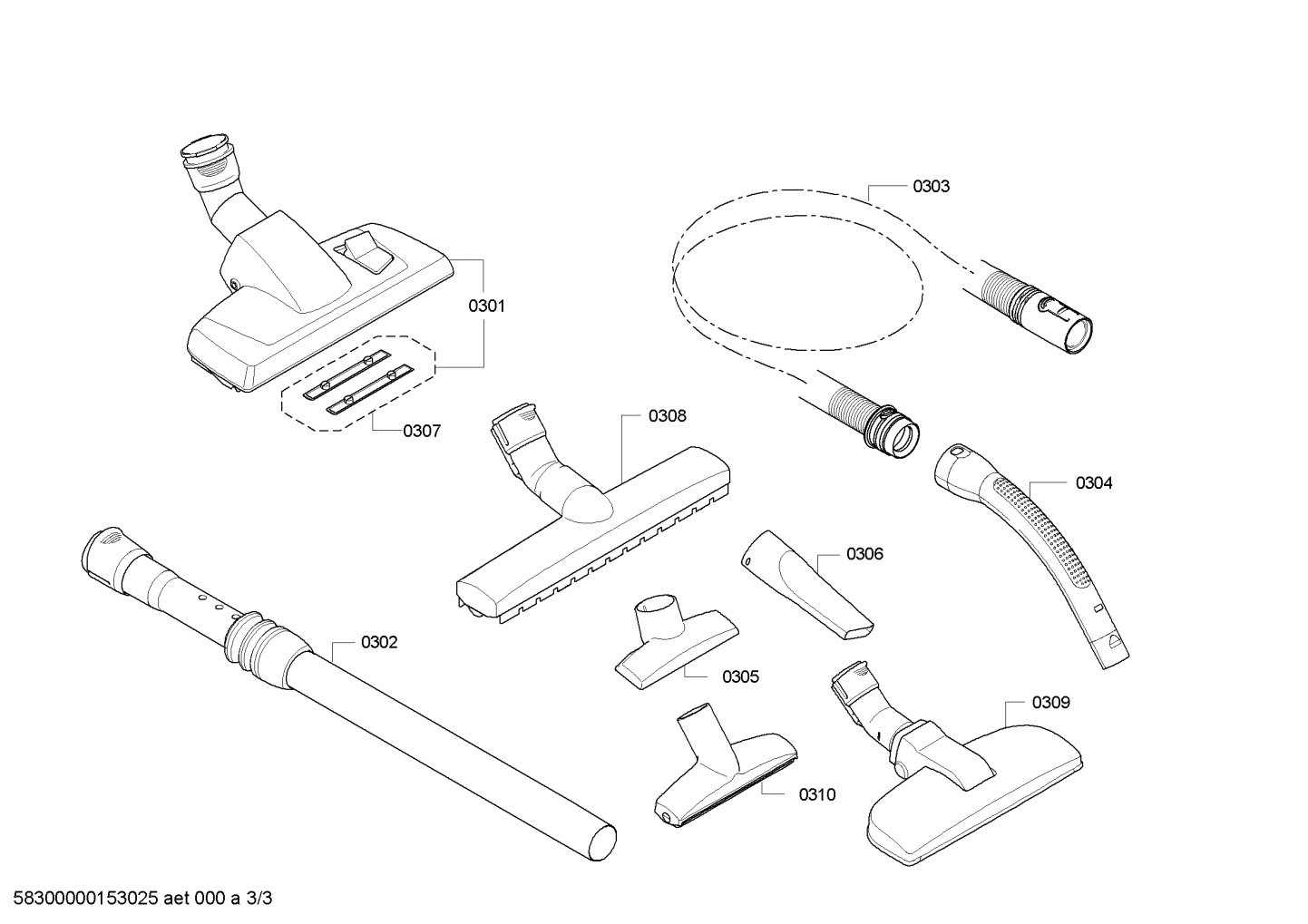 Diagram 3