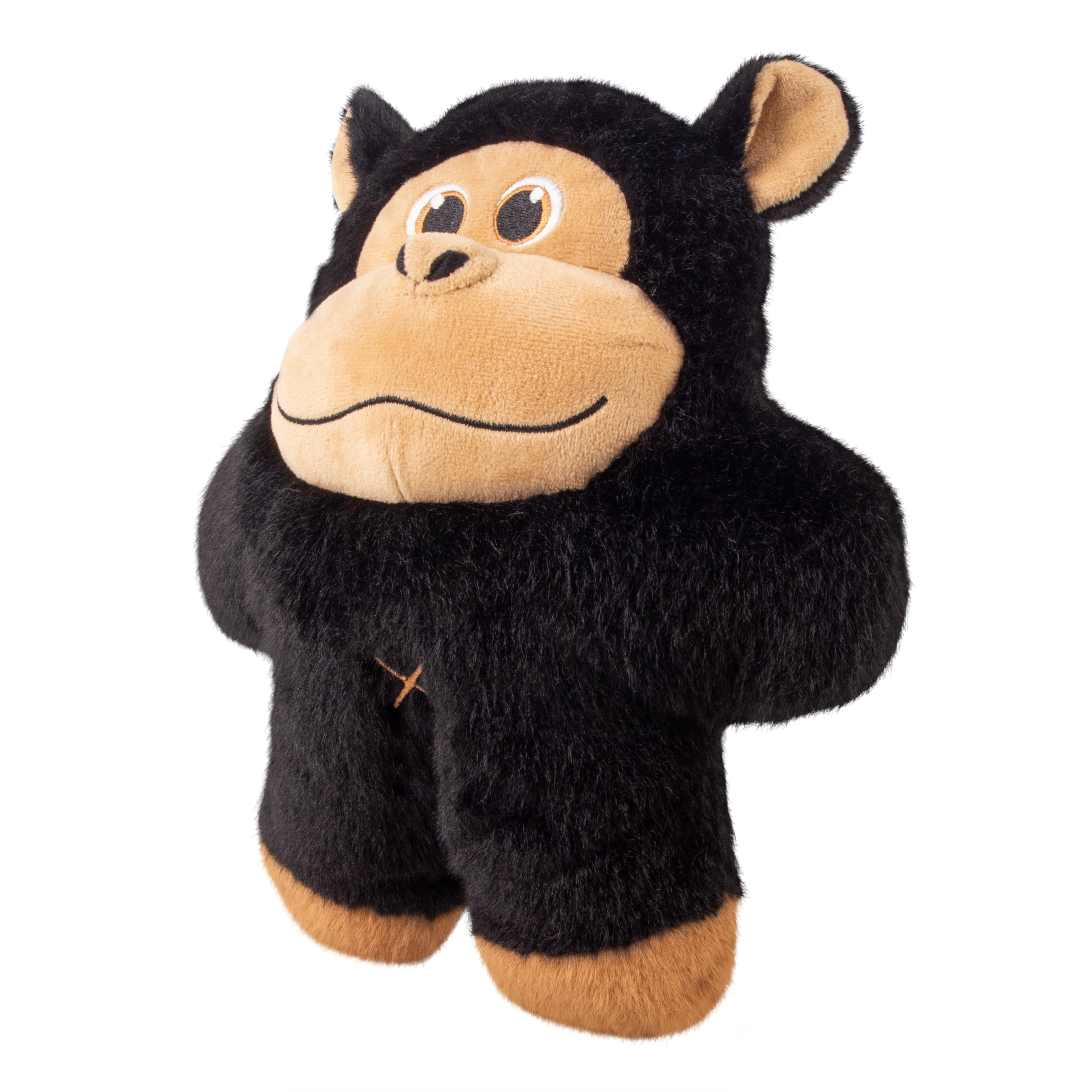 Snuzzles Gorilla alt3 product image