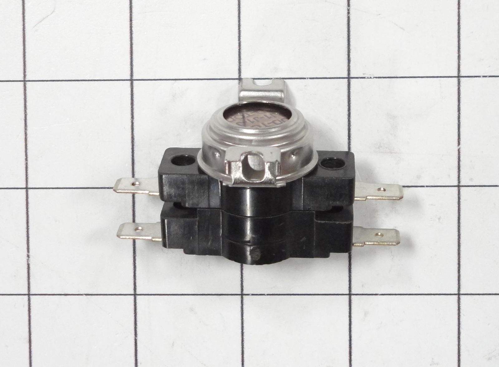 7403P855-60