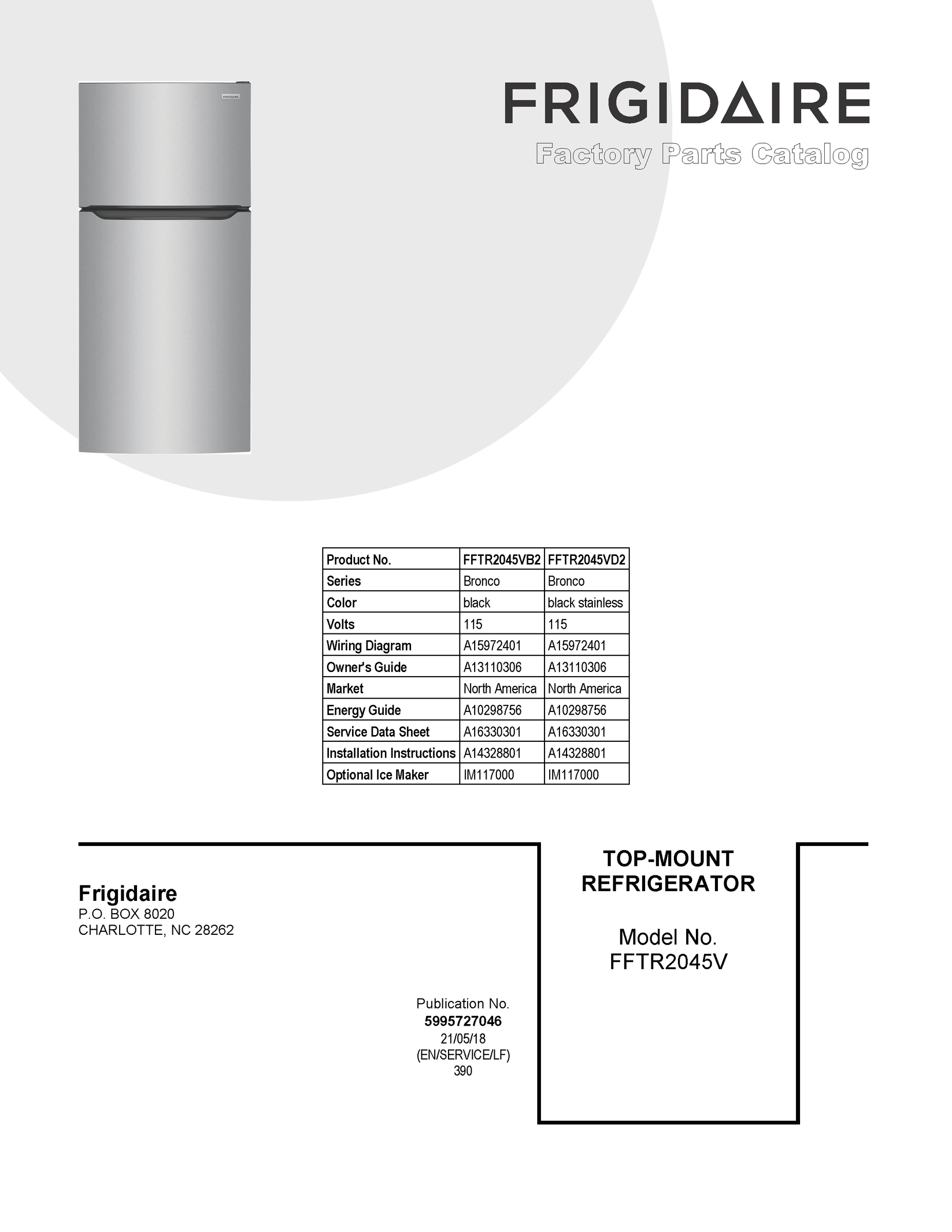 01 - COVER SHEET