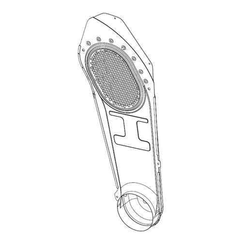 DC97-07521G