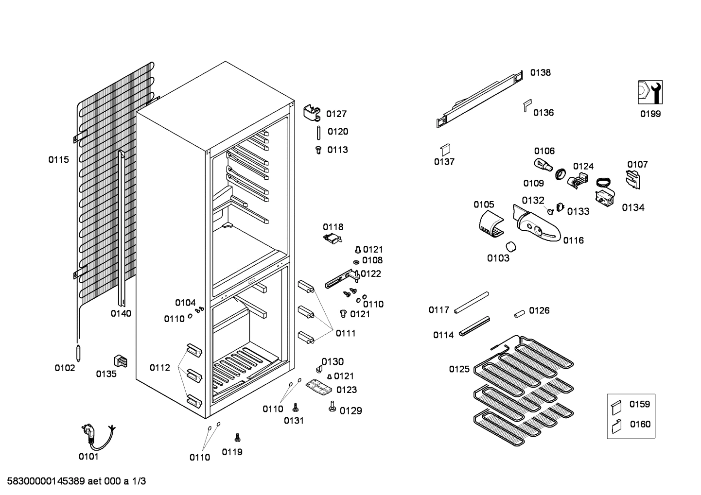 Diagram 1