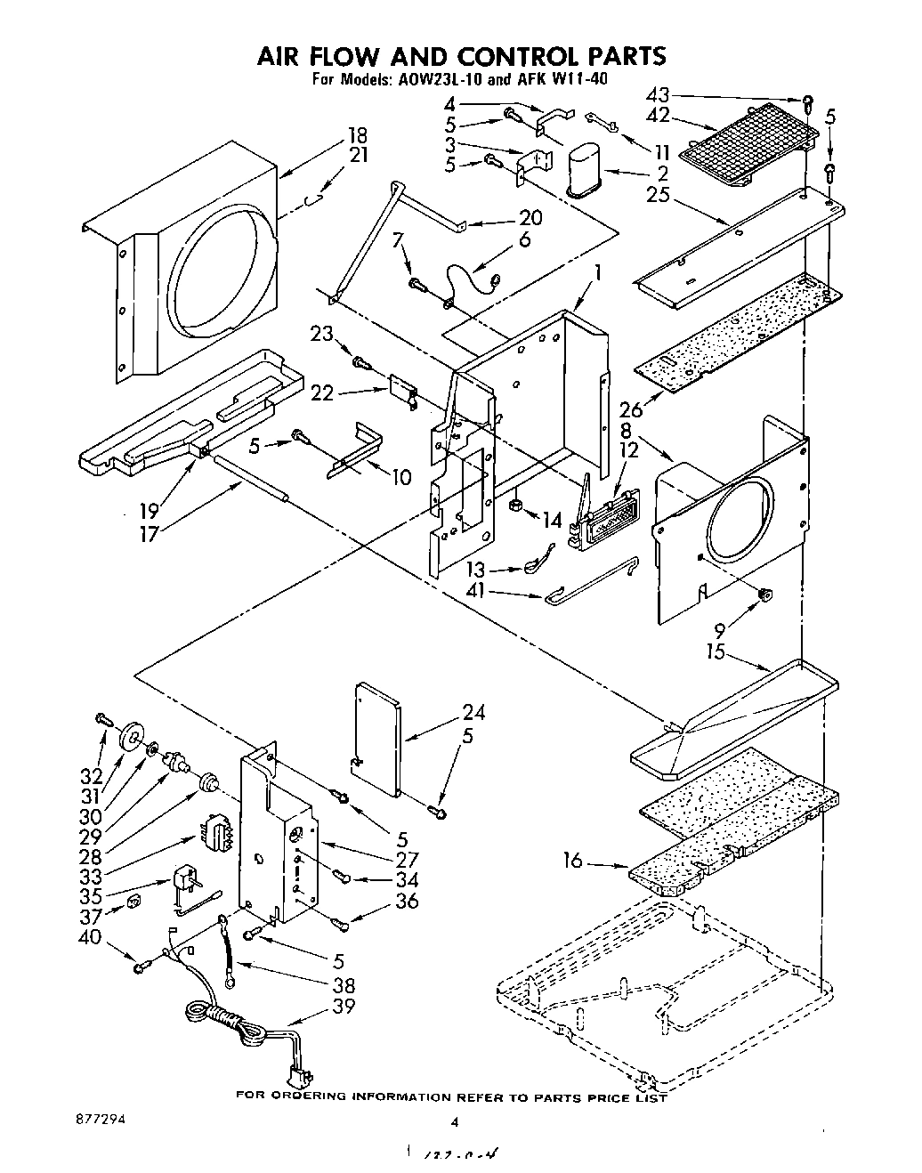 03 - SECTION