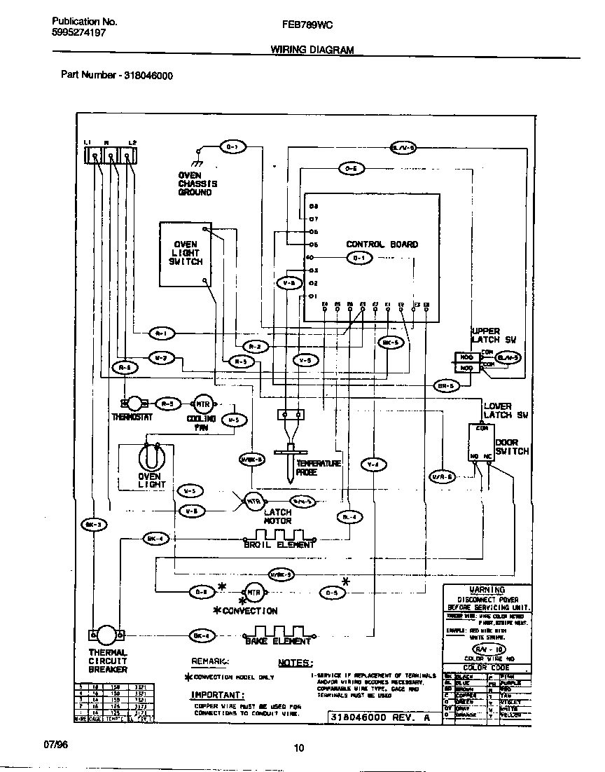 05 - WIRING DIAGRAM