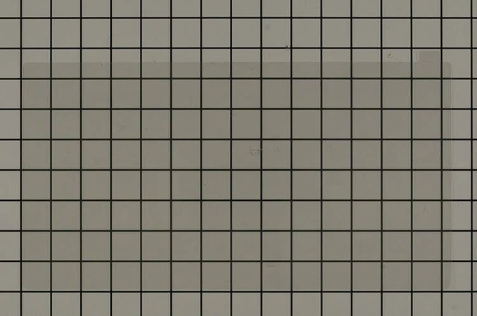 WB55X10758
