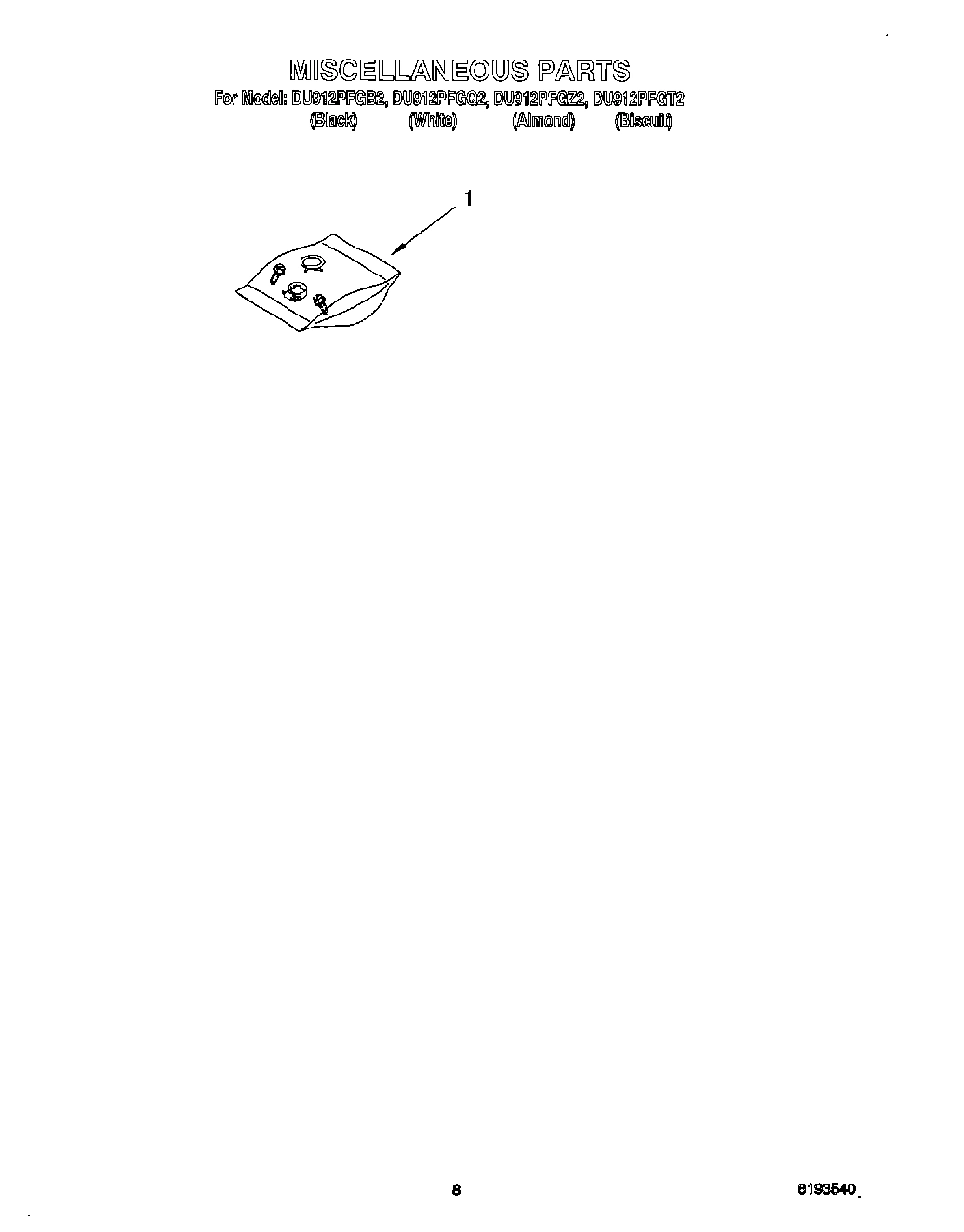 06 - MISCELLANEOUS, OPTIONAL