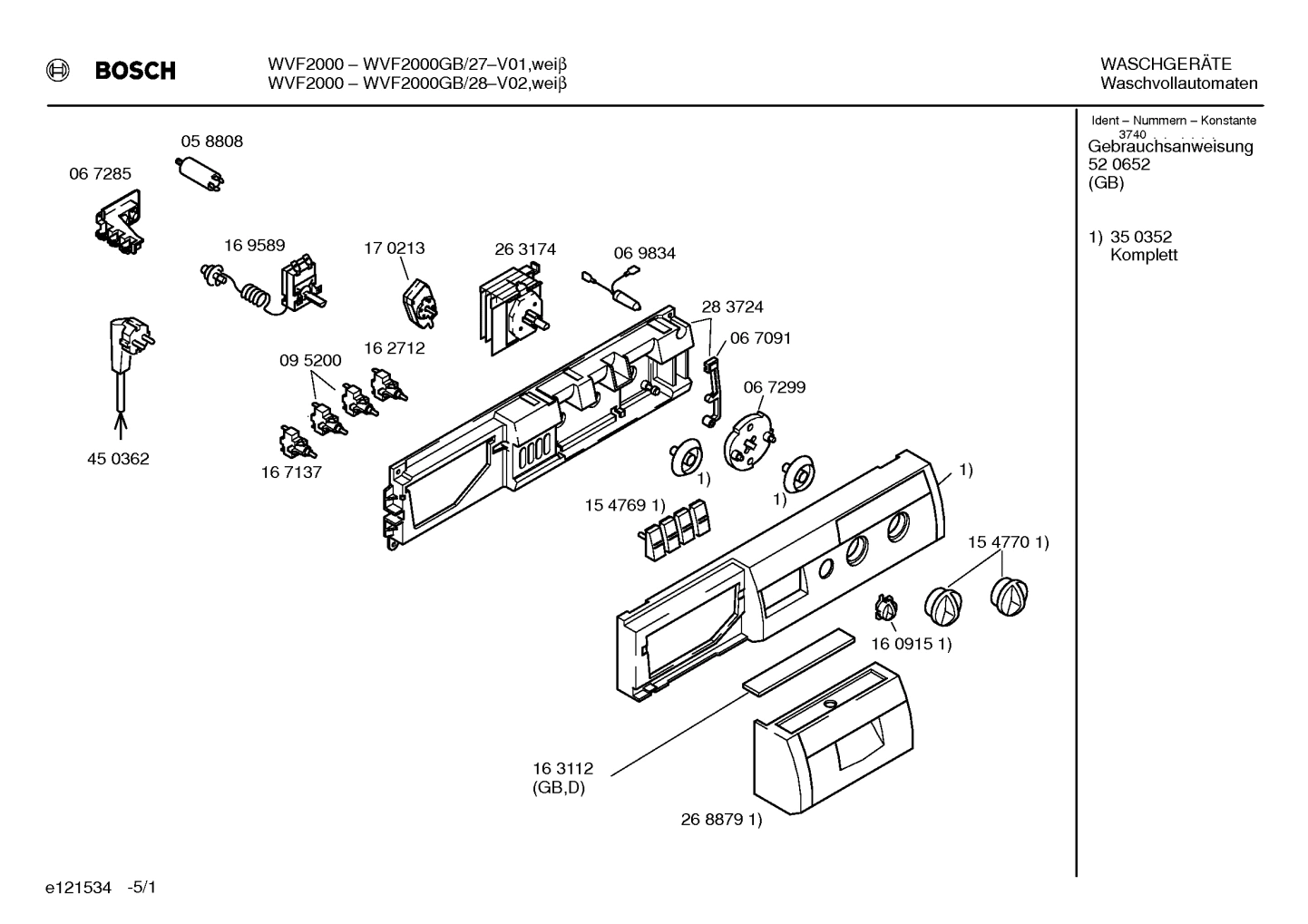 Diagram 1