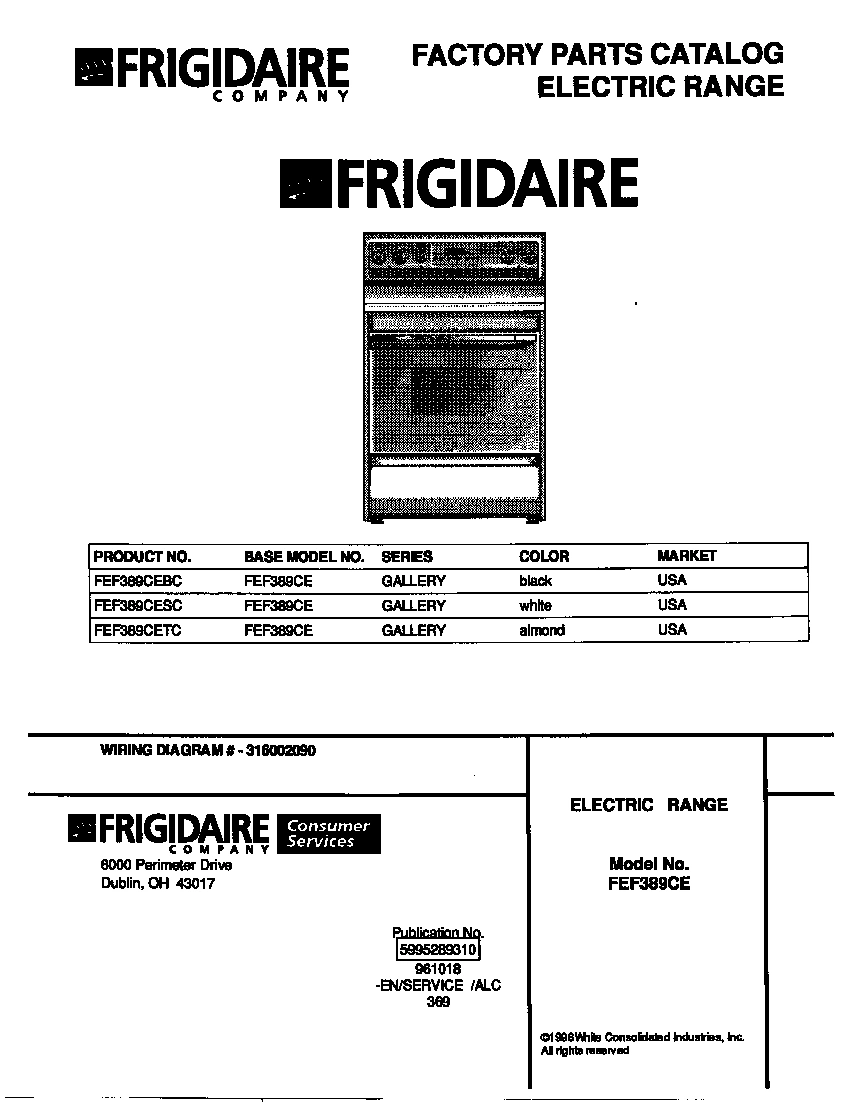 01 - COVER