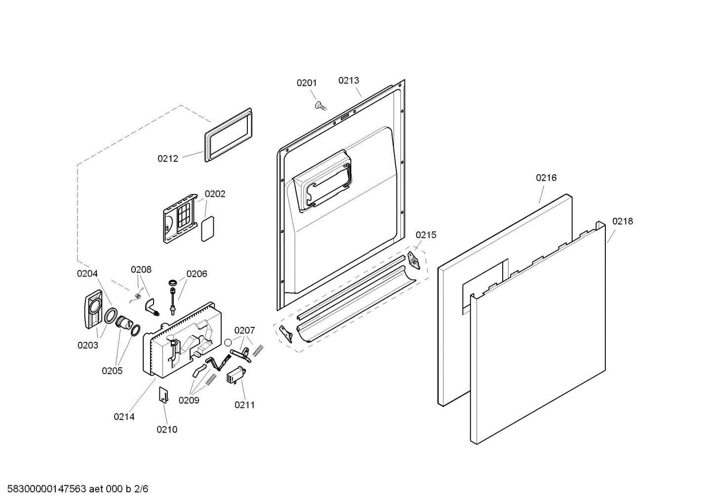 Diagram 2
