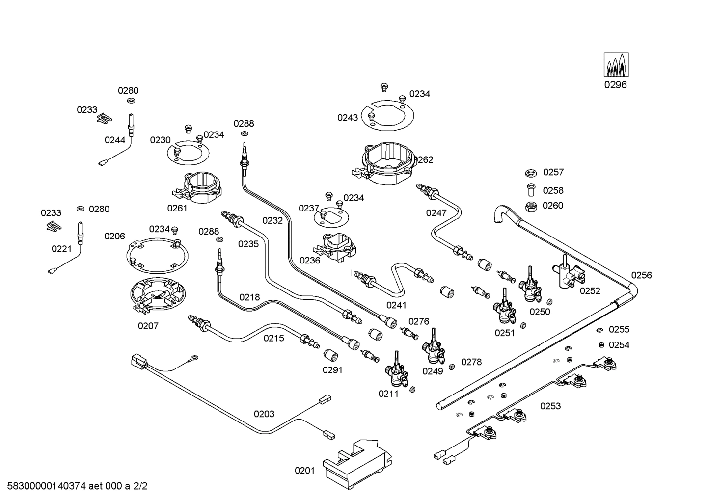 Diagram 2