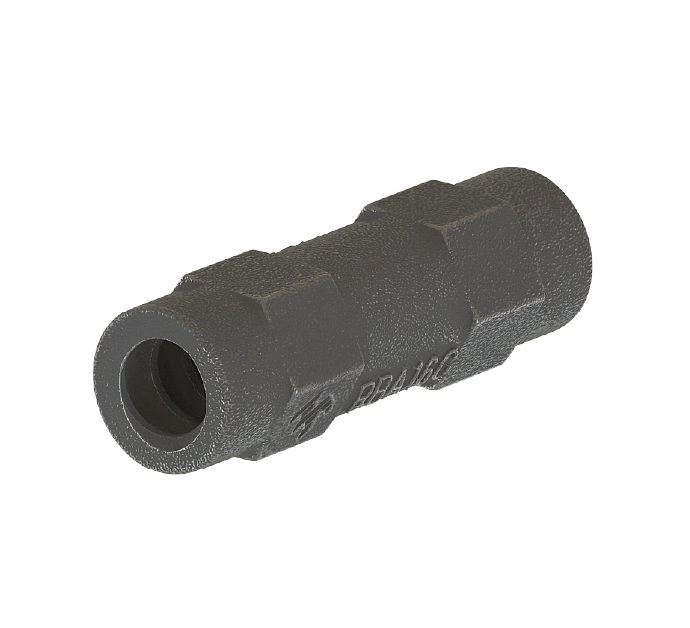 ReidBar™ Couplers