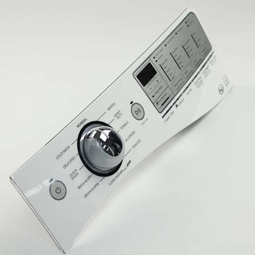 WPW10446418