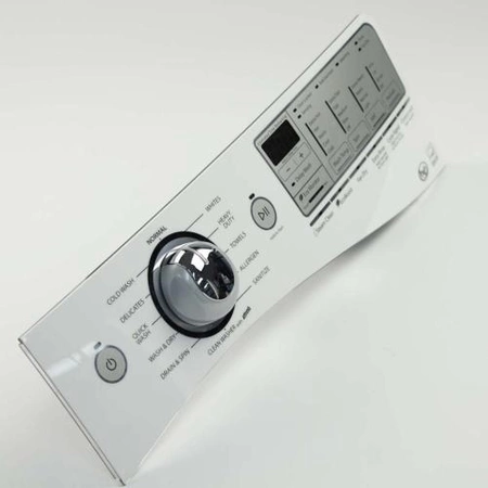 WPW10446418
