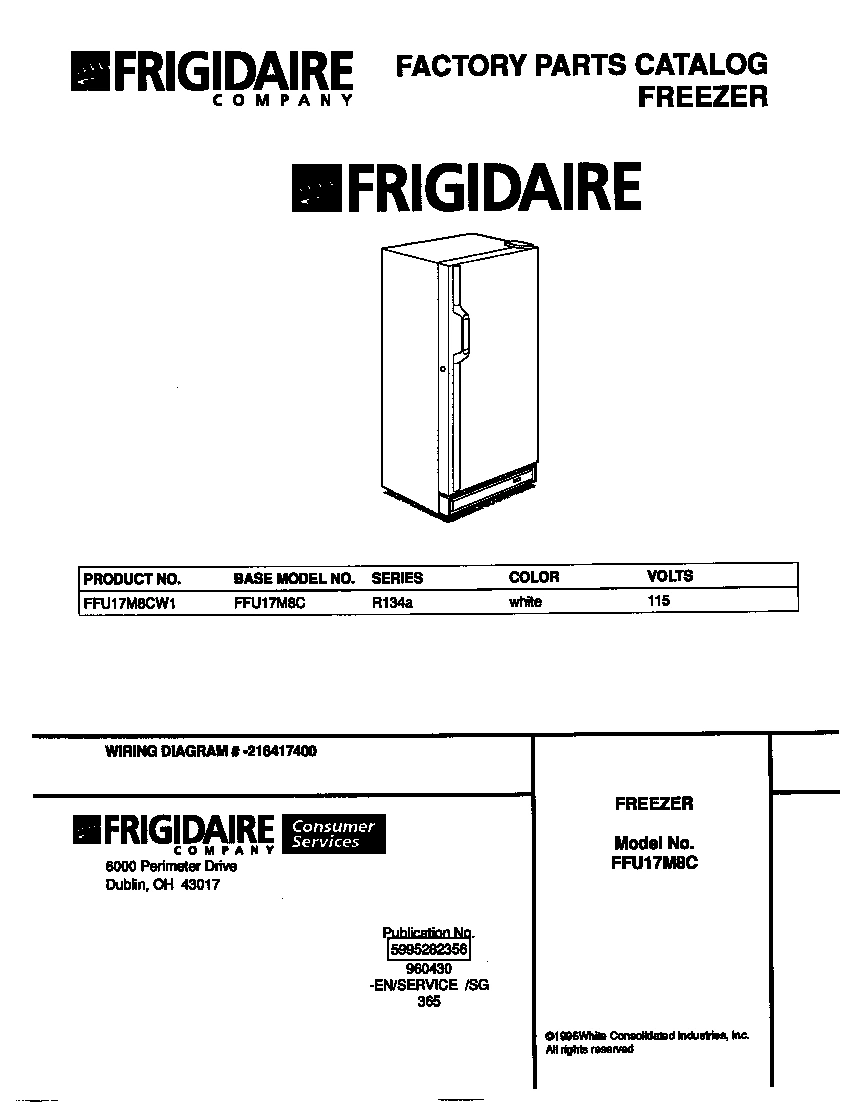 01 - COVER