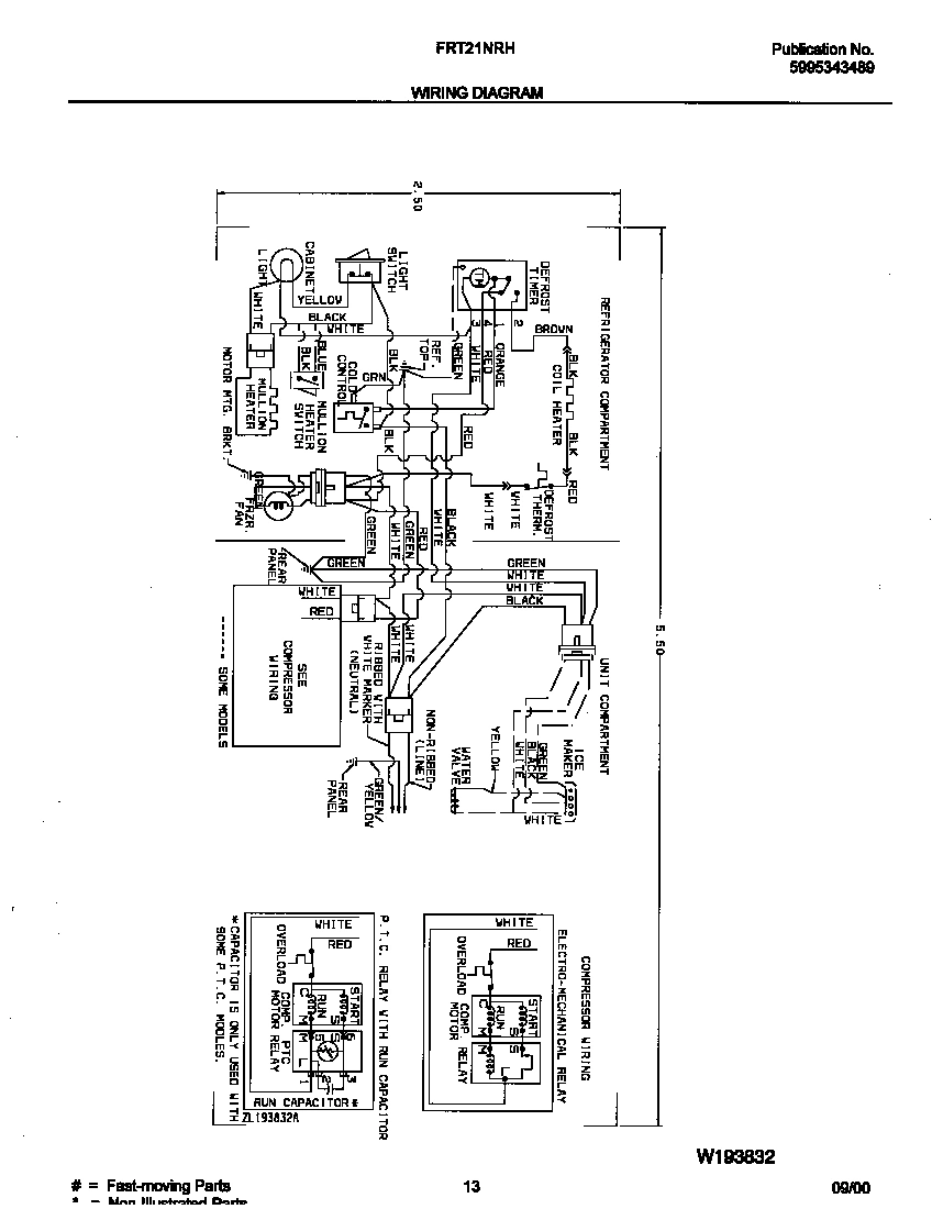 07 - WIRING DIAGRAM