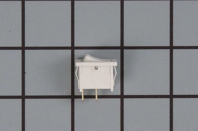 38424L