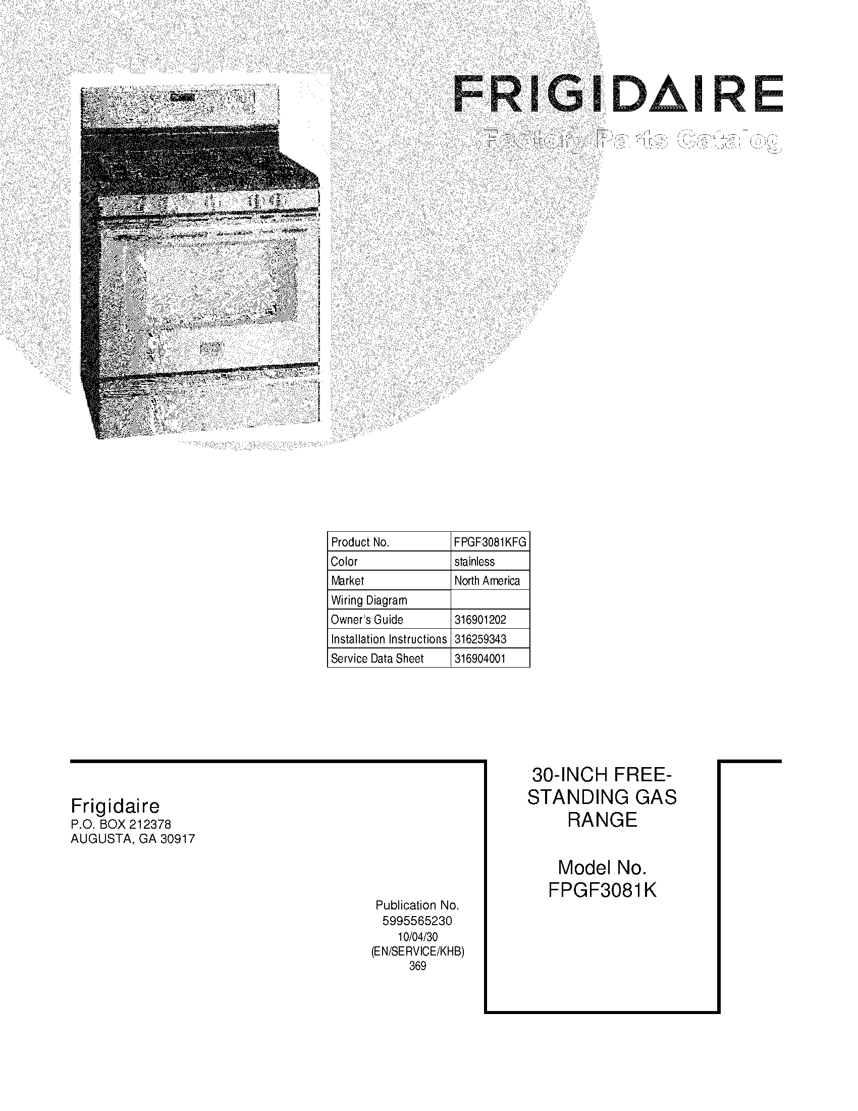 01 - COVER