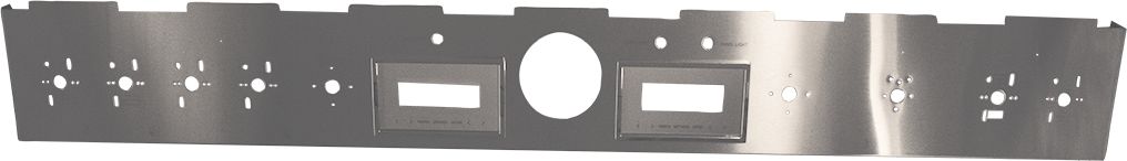 20000034