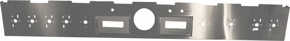20000034