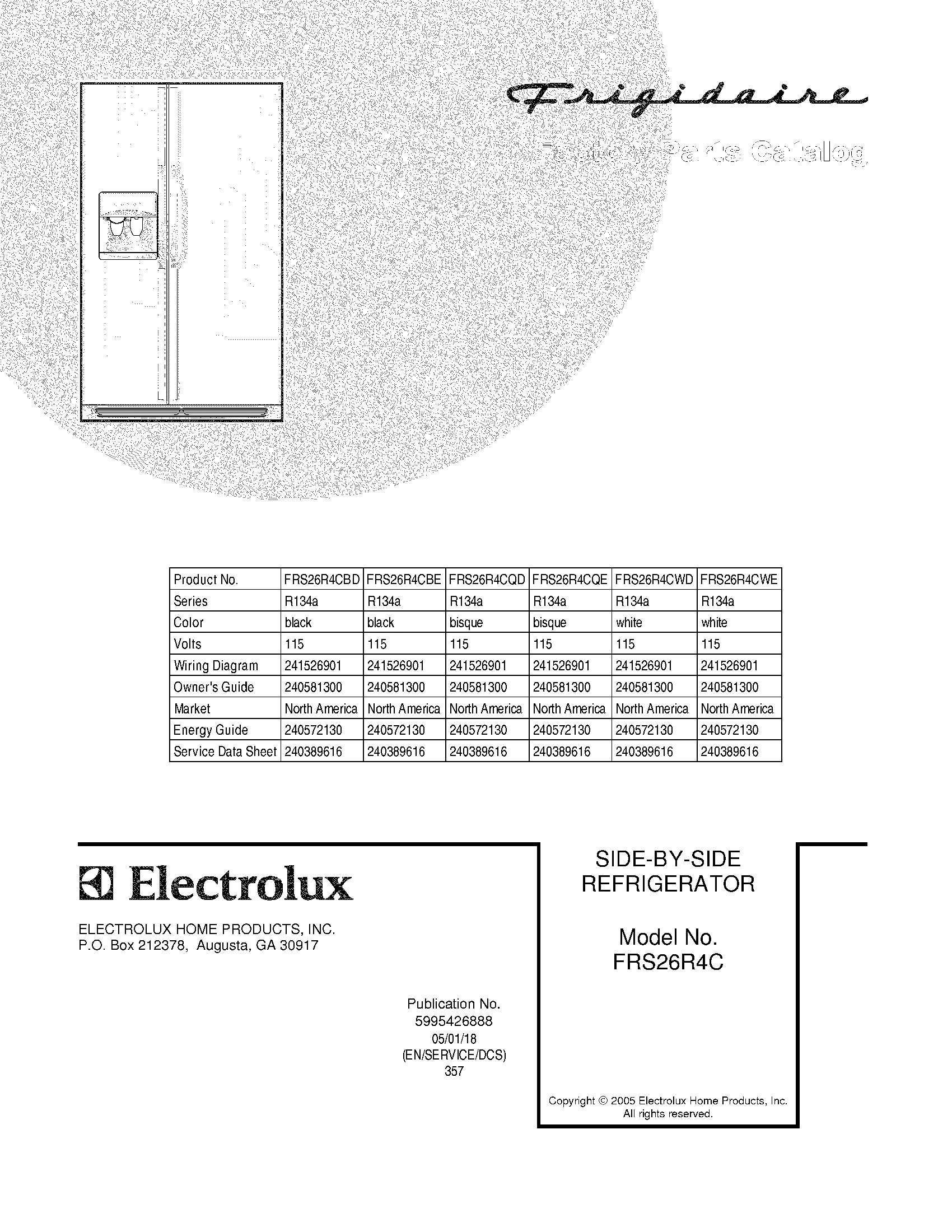 01 - COVER