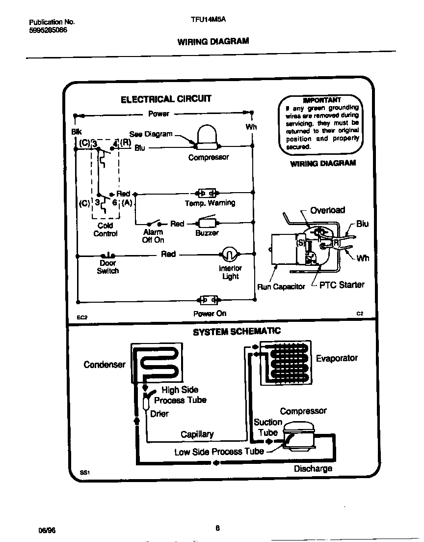 05 - WIRING DIAGRAM