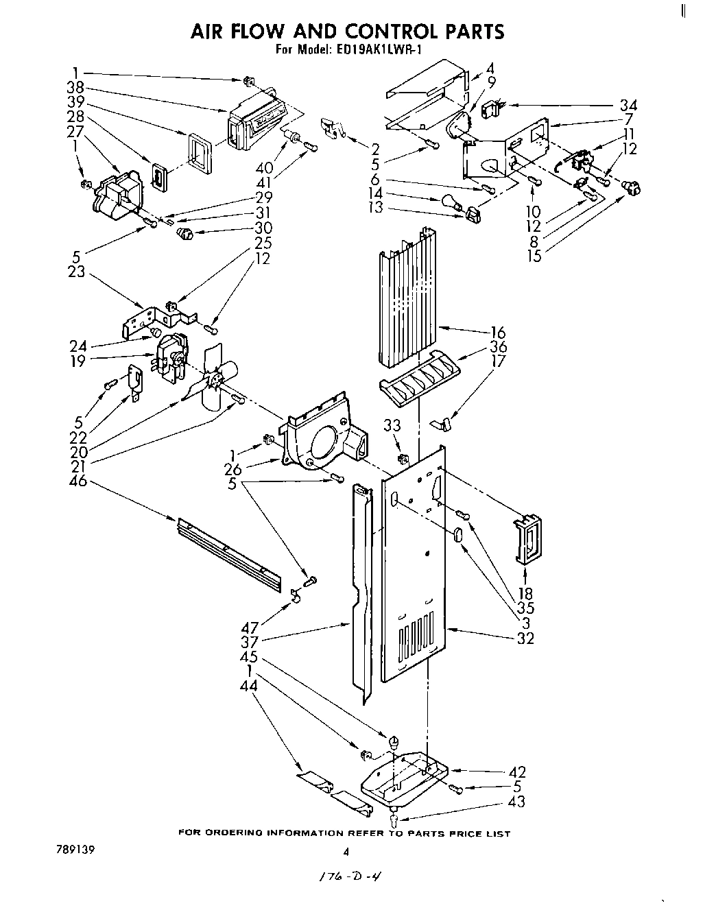 03 - AIRFLOW AND CONTROL
