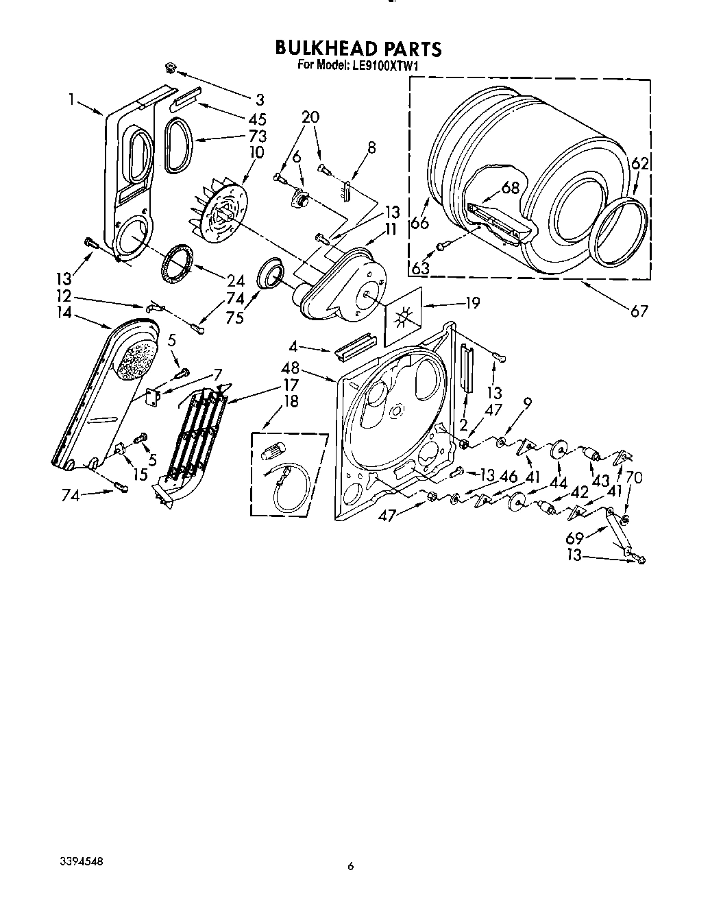 04 - SECTION