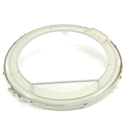 ACQ87250001