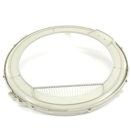 ACQ87250001