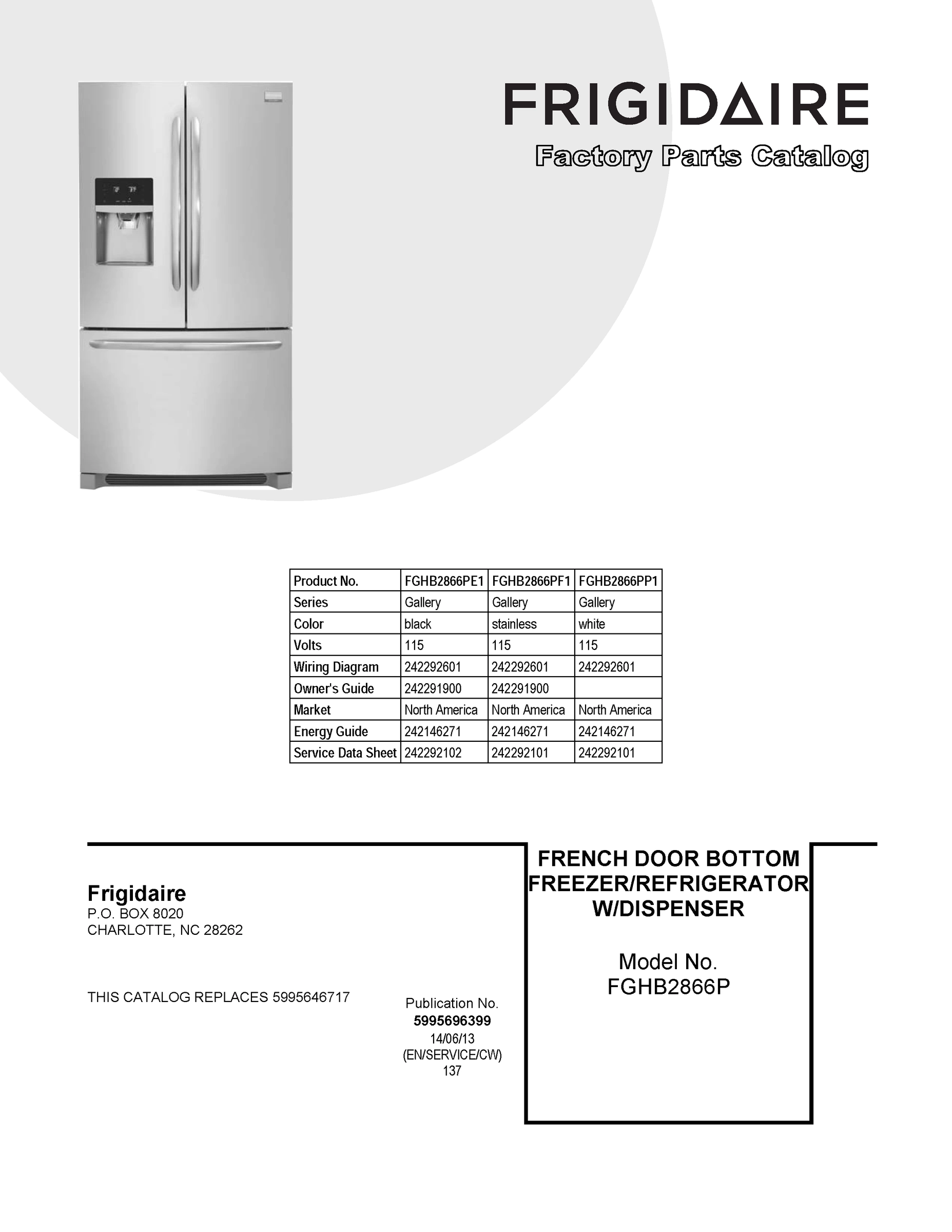 01 - COVER SHEET