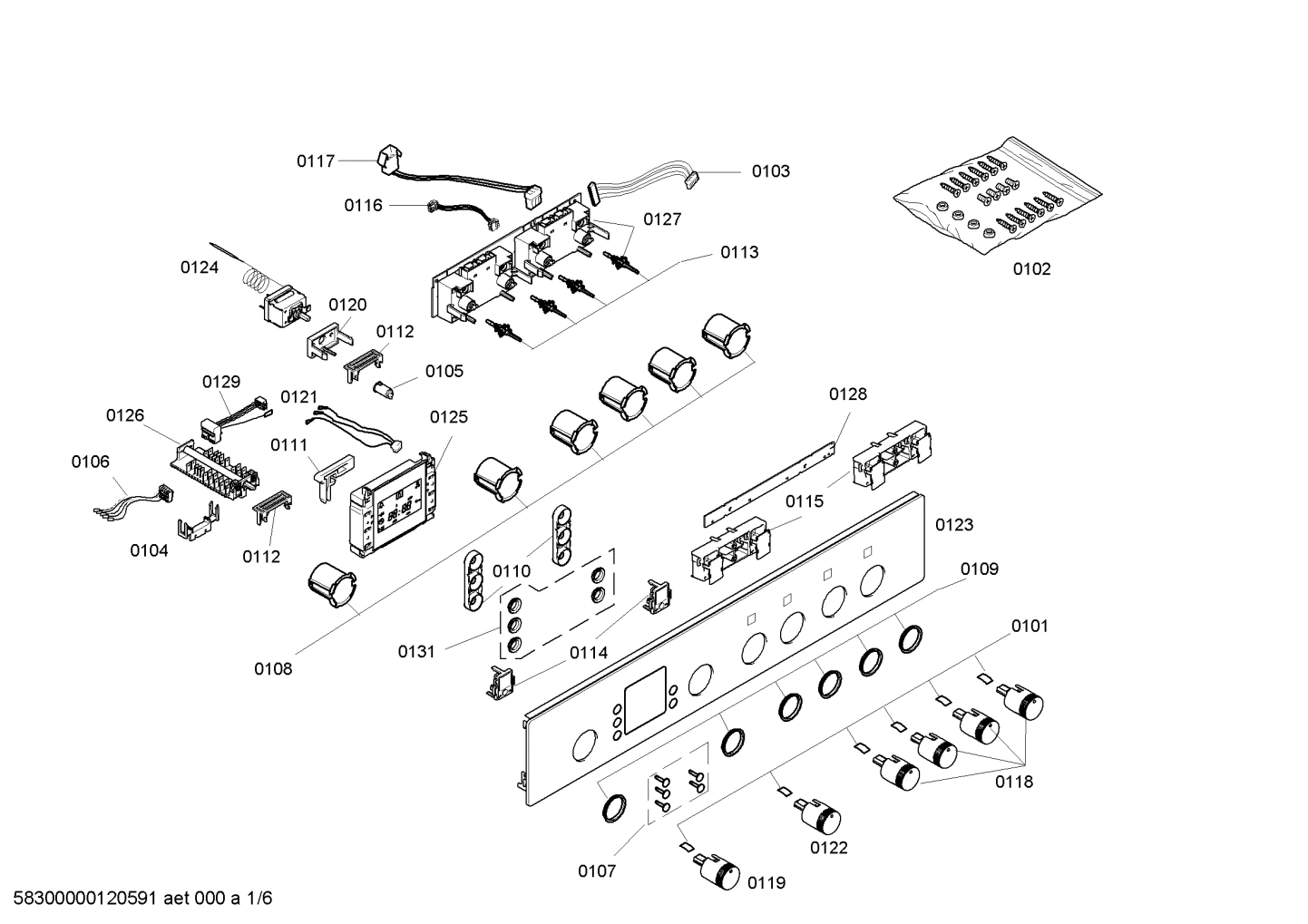 Diagram 1