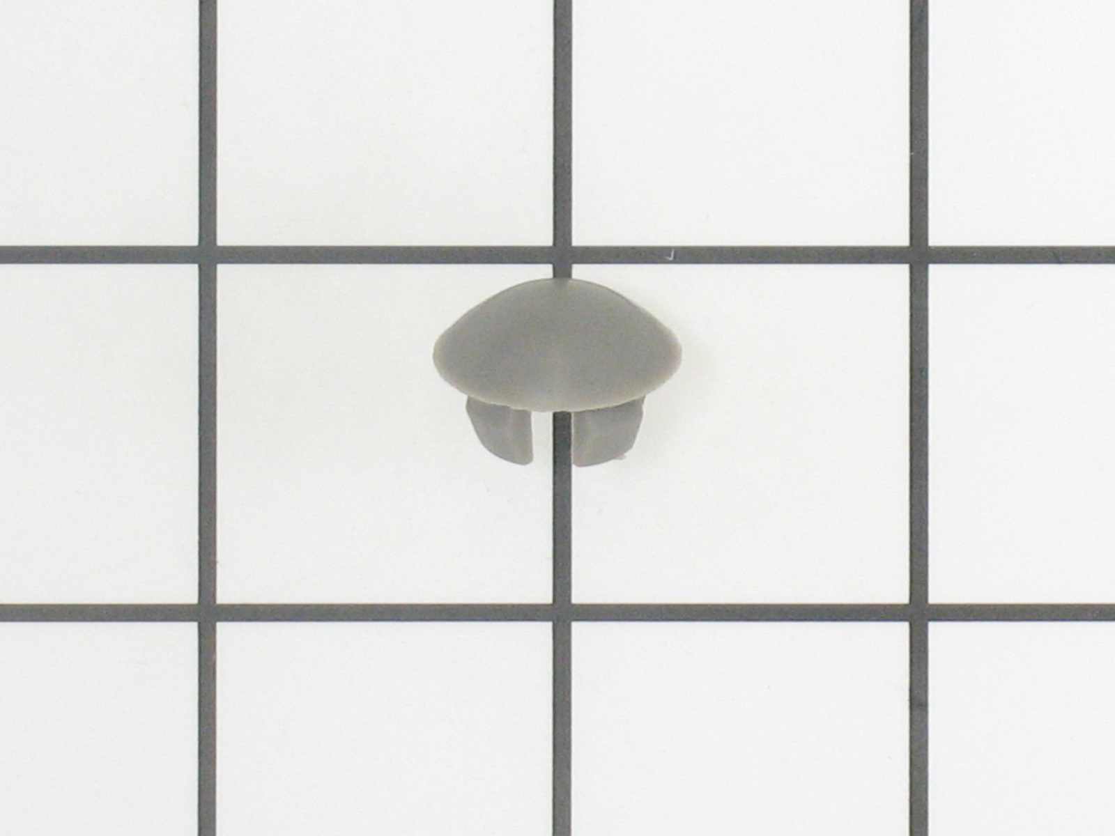 W10795980