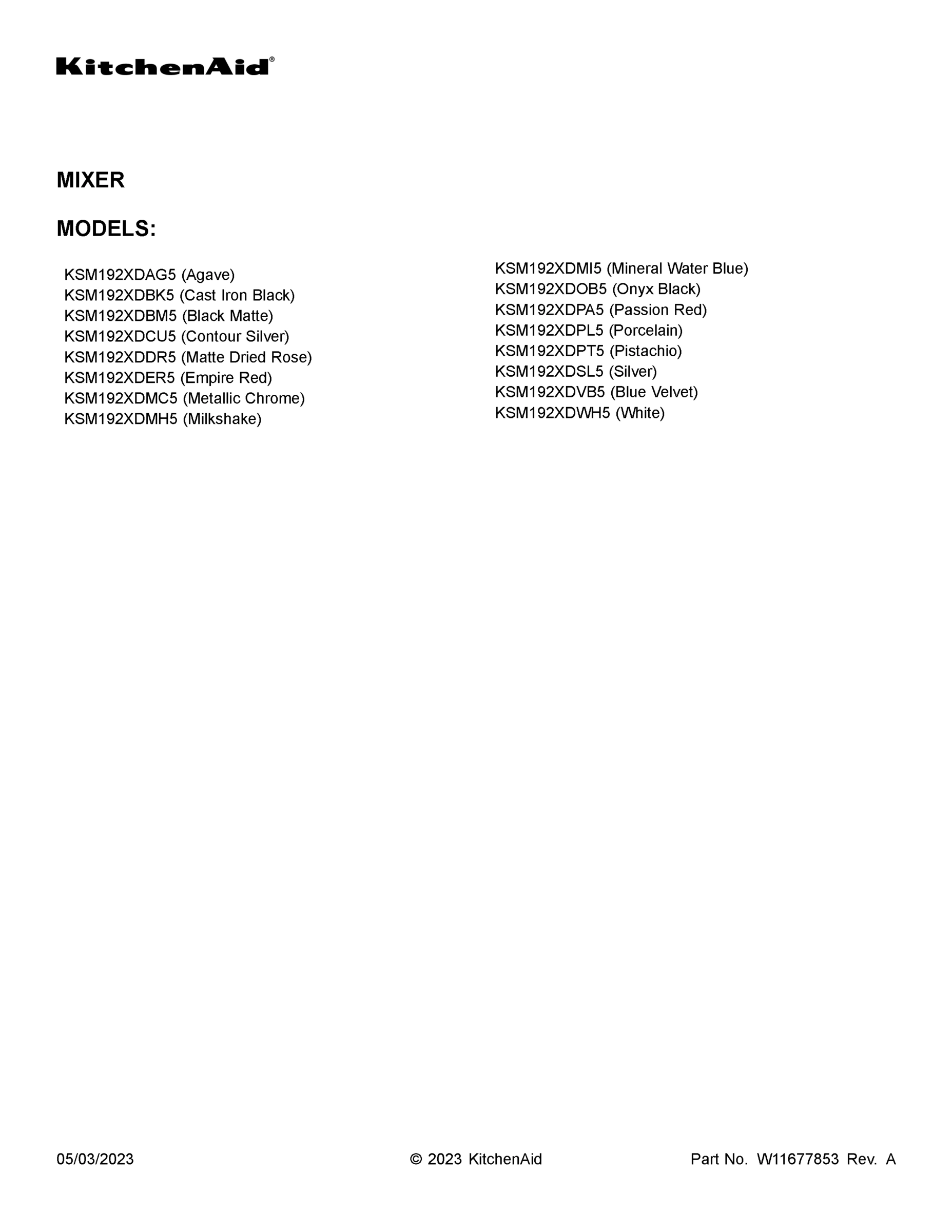 01 - COVER SHEET