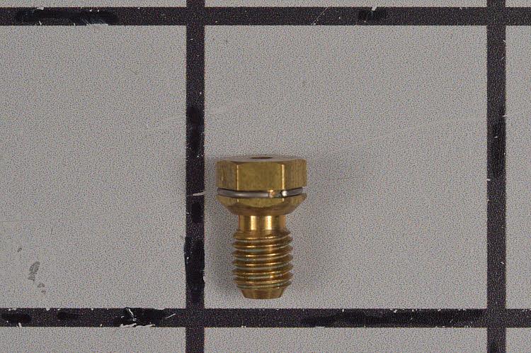 7509P123-60