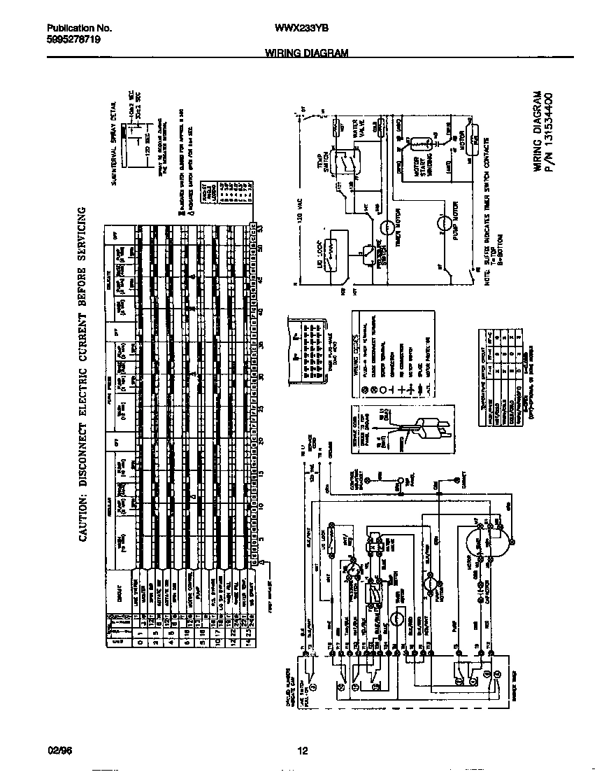 06 - WIRING DIAGRAM