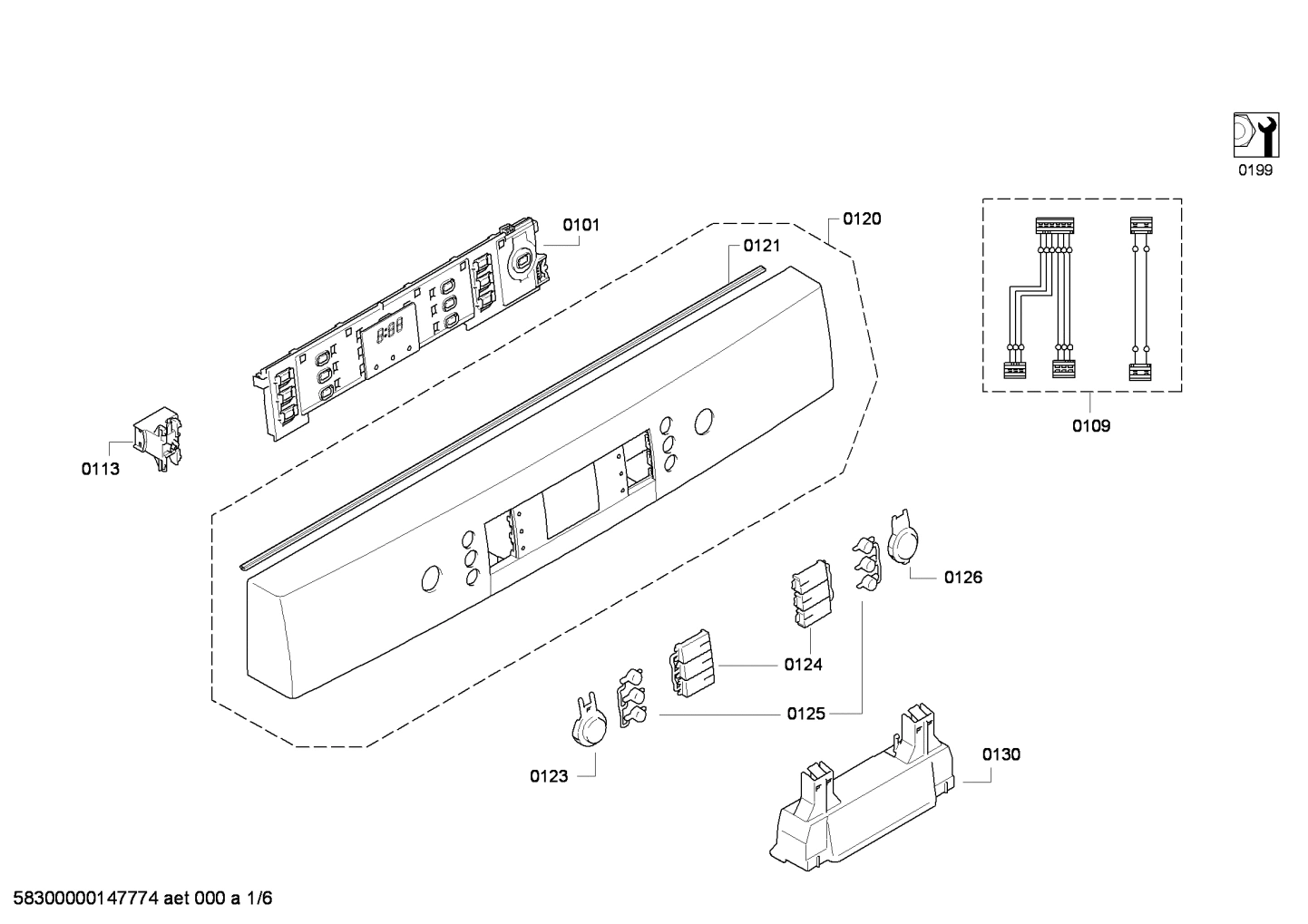 Diagram 1
