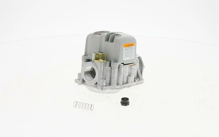 VR8215T1502