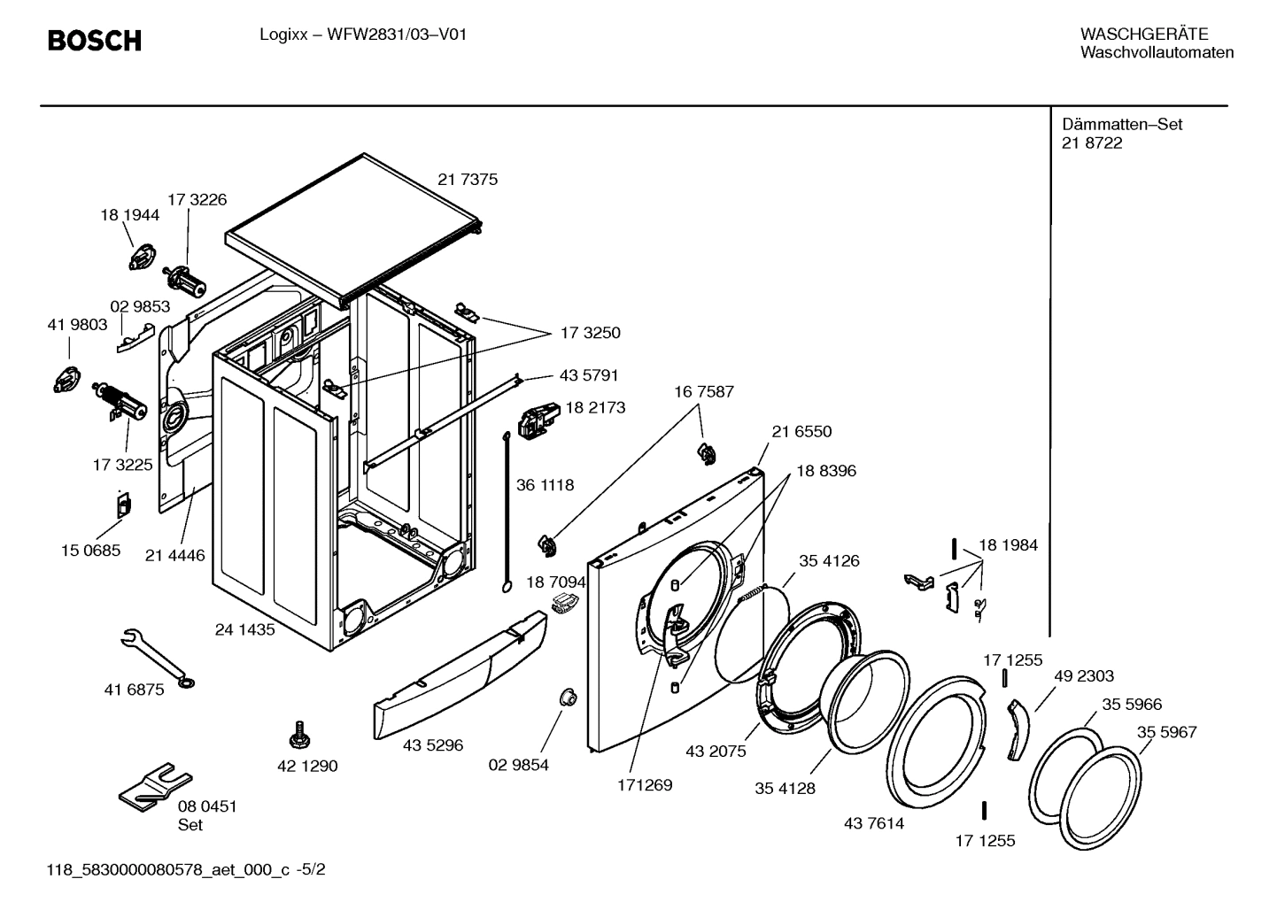 Diagram 2