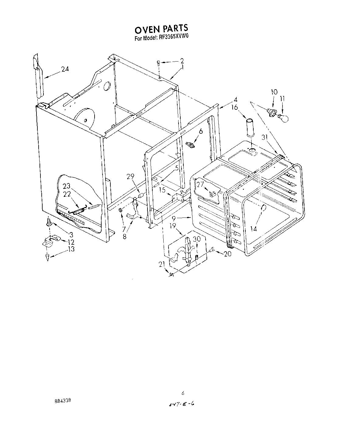 05 - SECTION