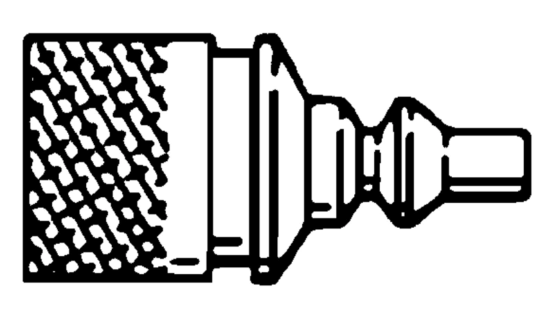 DE81-09236A