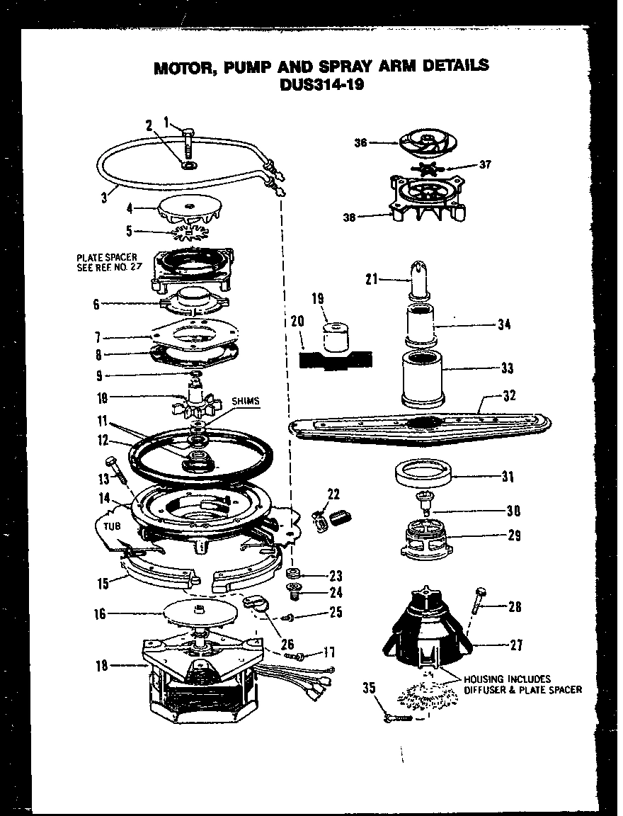 05 - MOTOR