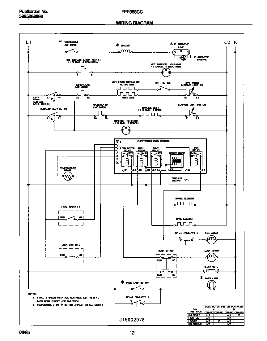 06 - WIRING DIAGRAM