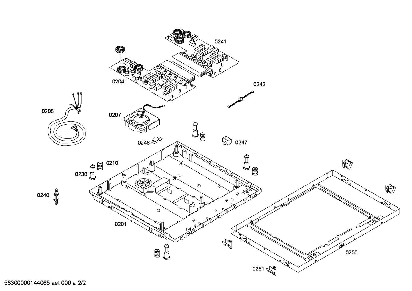 Diagram 2