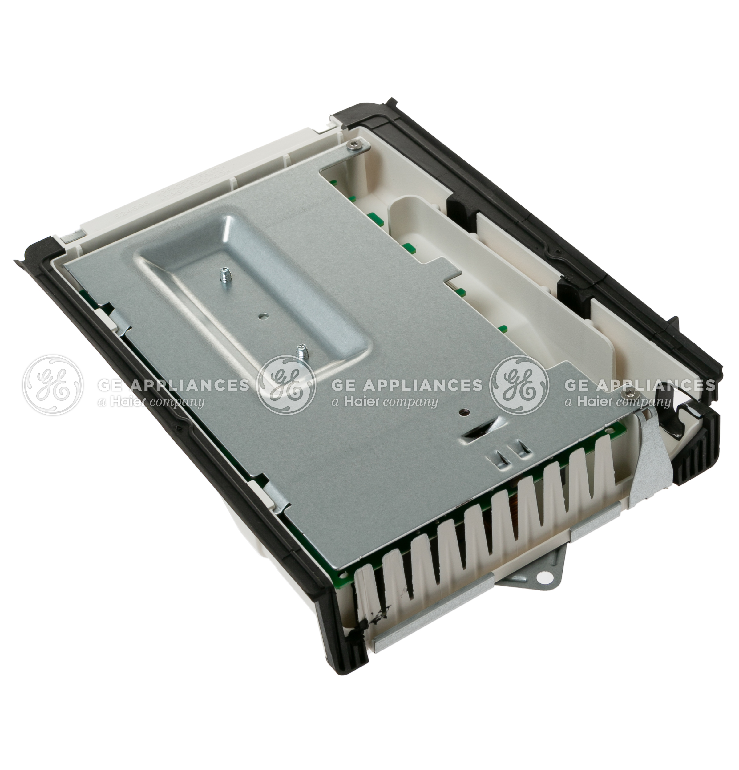 WD21X30864