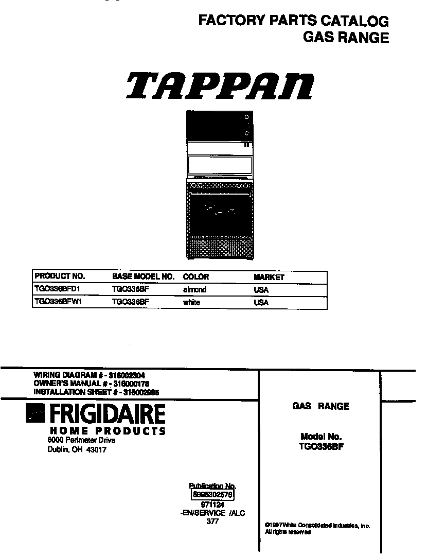 01 - COVER